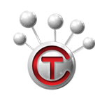 ВАШ НАВИГАТОР